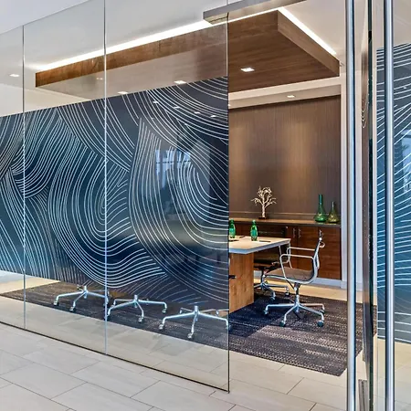 Homewood Suites By Hilton San Diego Mission Valley/Zoo-2